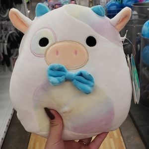 Belozi Squishmallow